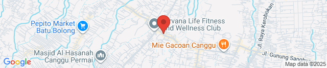 Фото на документы (Lenza Photo Studio)