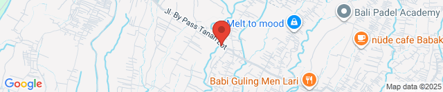 Заправка Pertamina