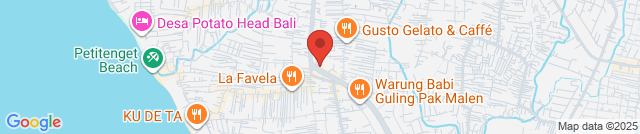 Массажный салон Lima Bali Spa