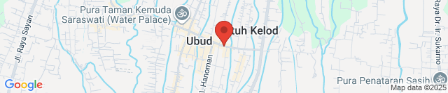 PT. Mertanadi Valasindo Authorized Money Changer