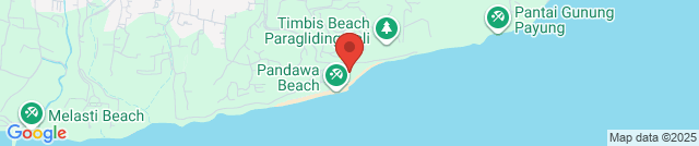 Roosterfish Beach Club