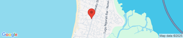 Telkom в Джимбаране