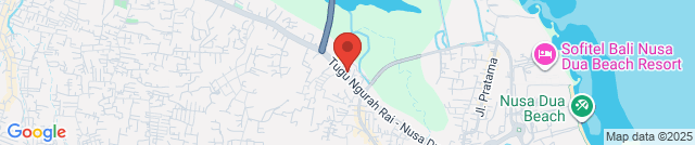 SPBU Pertamina 54.803.27