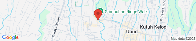 Музей Антонио Бланко (Antonio Blanco Museum)