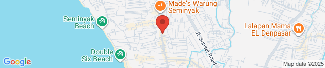 Галерея Biasa