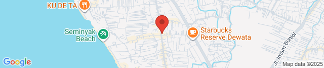 Галерея Reservoart Gallery