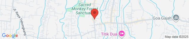 Художественный музей ARMA