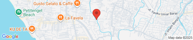 Louis Fitness and Friends