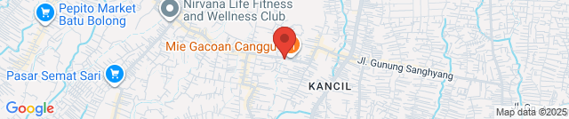 Детская школа плавания Tropical