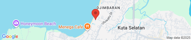 Club InterContinental Pool