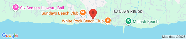 Karma Spa - Karma Kandara