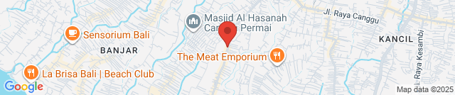 J-Jireh Spa and Salon