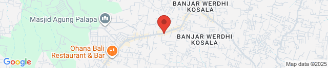 HEDONIST restaurant | shisha lounge | co-working