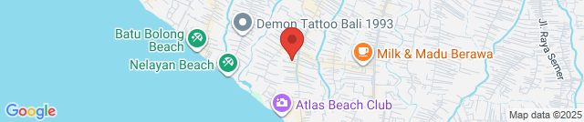 SHUN Omakase Counter