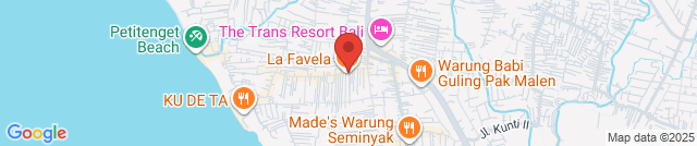 Malverde Tequileria & Nightclub