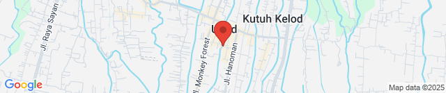 Herbivore by Locavore