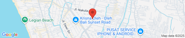 Trans Studio Bali Theme Park