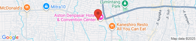 Fun Castle playground and Daycare