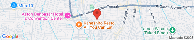 Triple Kids Playground