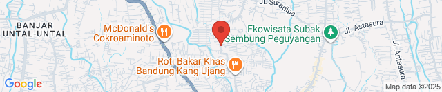 Lalaboo Kids Playground & Cafe