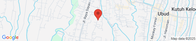 Good Day Resto & Pool Bar