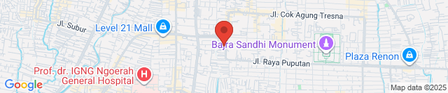 Lestari by Intisari Sains Medis