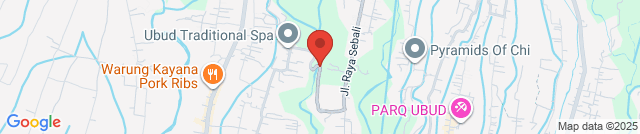 WYAH Art & Creative Space