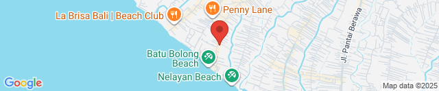 Billy Ho Japanese Restaurant