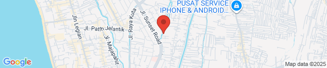 Kangen Bali Tour , Travel , Transport