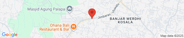 Like At Home ~ Authentic Italian Cuisine