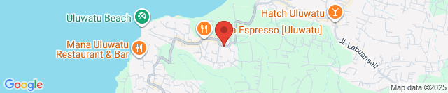 Lolas Cantina Mexicana