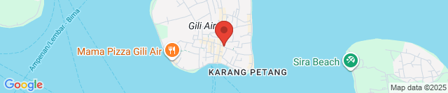 Café des Arts French resto/Coffee shop