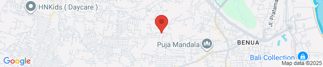 Plagoo Holiday Hotel