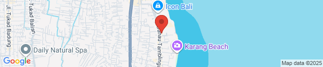 The Village Cucina Italiana