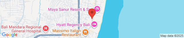 Naga Eight Restaurant