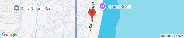 Brasserie Republique