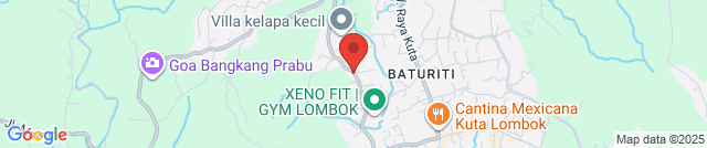 NOHI (Restaurant ~ Fresh food & Pastry)