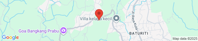 ASHTARI - Slow Food / Yoga / Loft