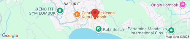 La Cabrona Restaurant