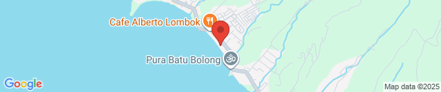 La Chill Bar & Restaurant