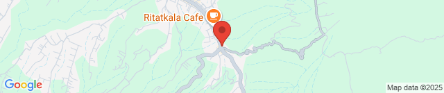 Tamarillo Hexacafe Bali