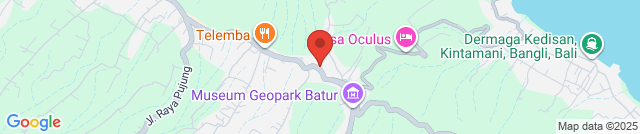 la vista coffee&roastery