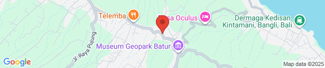 warung baling baling