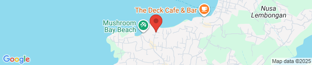 Rilex Coffee & Warung