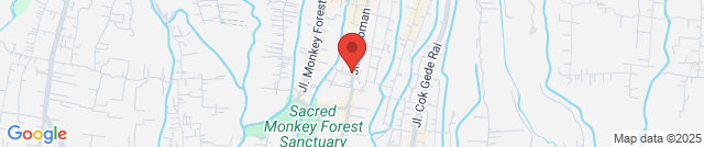 Cretya Lite The Extension