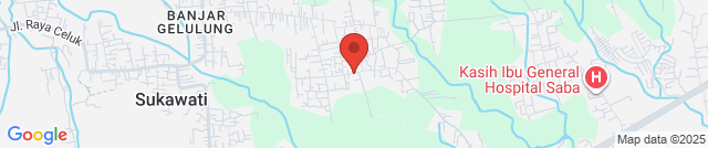 Jalan Pantai Purnama