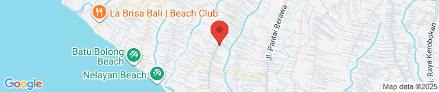 Fucina Pizzeria Cucina Italiana