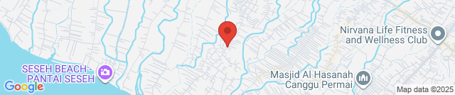 Bar Vera Bistro & Wine Bar