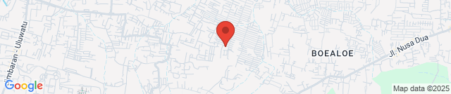 Бадминтонный зал Lining