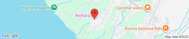 Nirjhara
